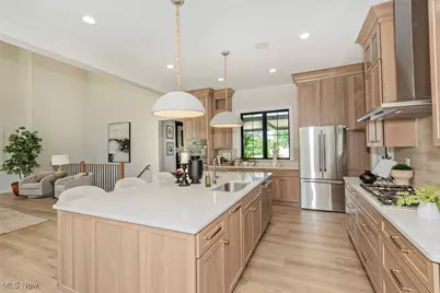 Sl/8 Andrews Lane, Willoughby Hills, OH 44092 - Photo 5