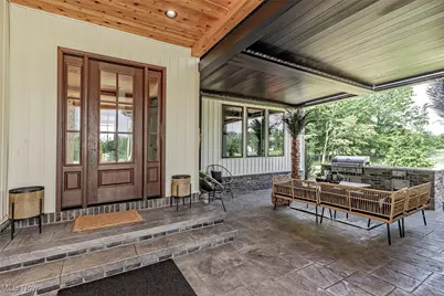 Sl/8 Andrews Lane, Willoughby Hills, OH 44092 - Photo 3