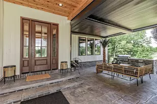 Sl/8 Andrews Ln, Willoughby Hills, OH 44092 - Photo 3