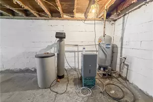 3768 State Route 39, Shelby, OH 44875 - Photo 25