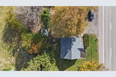 3768 State Route 39, Shelby, OH 44875 - Photo 27