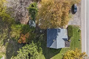 3768 State Route 39, Shelby, OH 44875 - Photo 27