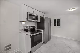 3768 State Route 39, Shelby, OH 44875 - Photo 13