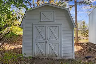 3768 State Route 39, Shelby, OH 44875 - Photo 5