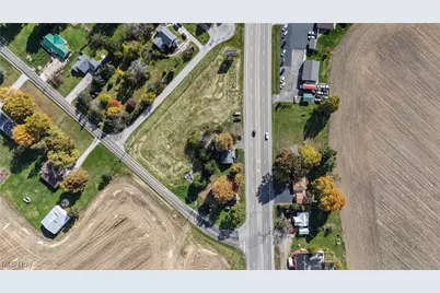 3768 State Route 39, Shelby, OH 44875 - Photo 29