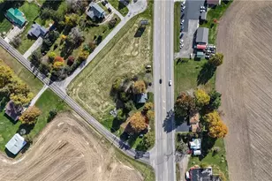 3768 State Route 39, Shelby, OH 44875 - Photo 29