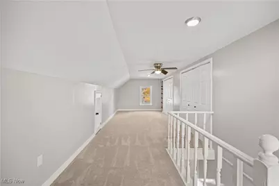 3768 State Route 39, Shelby, OH 44875 - Photo 21