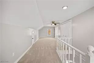 3768 State Route 39, Shelby, OH 44875 - Photo 21