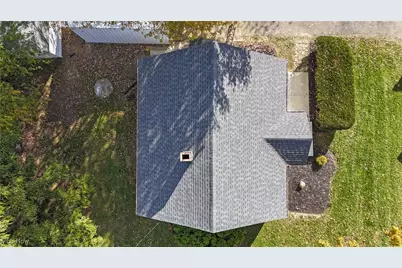 3768 State Route 39, Shelby, OH 44875 - Photo 7