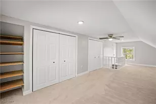 3768 State Route 39, Shelby, OH 44875 - Photo 23