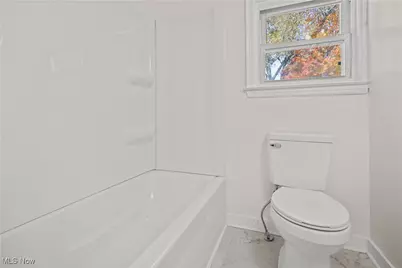 3768 State Route 39, Shelby, OH 44875 - Photo 19