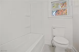 3768 State Route 39, Shelby, OH 44875 - Photo 19