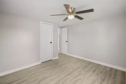 3768 State Route 39, Shelby, OH 44875 - Photo 15