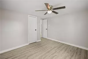 3768 State Route 39, Shelby, OH 44875 - Photo 15