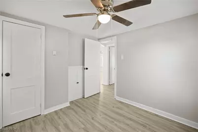 3768 State Route 39, Shelby, OH 44875 - Photo 17