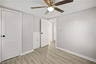 3768 State Route 39, Shelby, OH 44875 - Photo 17