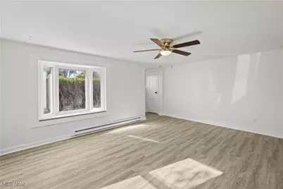 3768 State Route 39, Shelby, OH 44875 - Photo 9