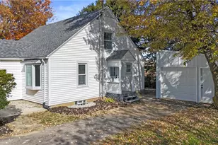 3768 State Route 39, Shelby, OH 44875 - Photo 3