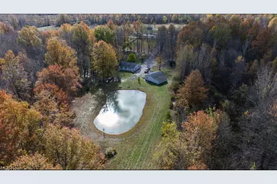 5919 North Bend Road, Ashtabula, OH 44004 - Photo 5