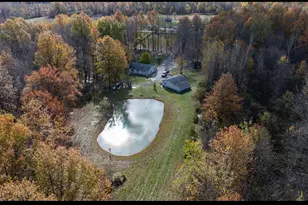 5919 N Bend Rd, Ashtabula, OH 44004 - Photo 5