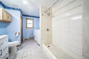 5919 N Bend Rd, Ashtabula, OH 44004 - Photo 19