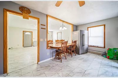 5919 North Bend Road, Ashtabula, OH 44004 - Photo 15