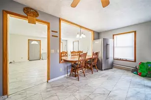 5919 N Bend Rd, Ashtabula, OH 44004 - Photo 15