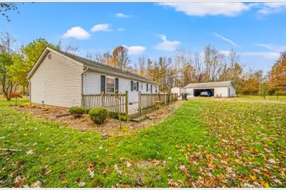 5919 North Bend Road, Ashtabula, OH 44004 - Photo 7