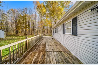 5919 North Bend Road, Ashtabula, OH 44004 - Photo 13
