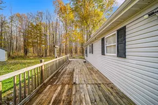 5919 N Bend Rd, Ashtabula, OH 44004 - Photo 13