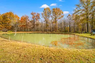 5919 N Bend Rd, Ashtabula, OH 44004 - Photo 11