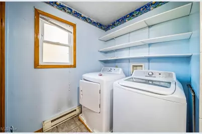 5919 North Bend Road, Ashtabula, OH 44004 - Photo 21