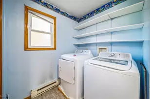 5919 N Bend Rd, Ashtabula, OH 44004 - Photo 21