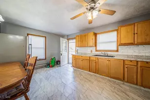 5919 N Bend Rd, Ashtabula, OH 44004 - Photo 17