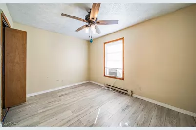 5919 North Bend Road, Ashtabula, OH 44004 - Photo 23