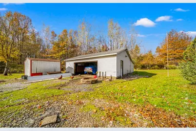 5919 North Bend Road, Ashtabula, OH 44004 - Photo 9