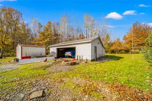 5919 N Bend Rd, Ashtabula, OH 44004 - Photo 9