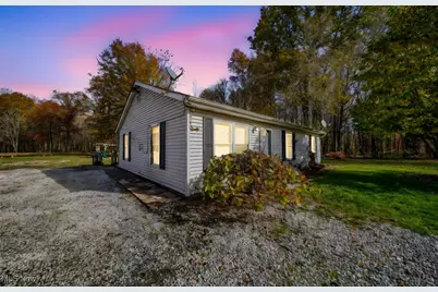 5919 North Bend Road, Ashtabula, OH 44004 - Photo 3