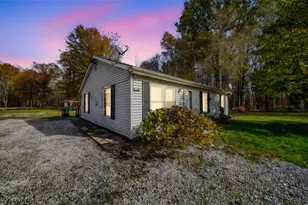 5919 N Bend Rd, Ashtabula, OH 44004 - Photo 3