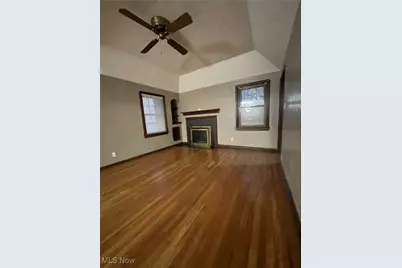 16212 Elsienna Avenue, Loveland, OH 44135 - Photo 9