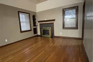 16212 Elsienna Ave, Loveland, OH 44135 - Photo 9