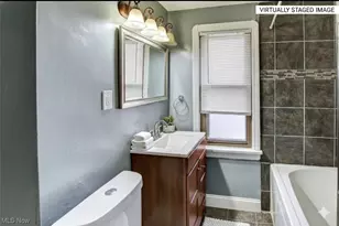 16212 Elsienna Ave, Loveland, OH 44135 - Photo 25