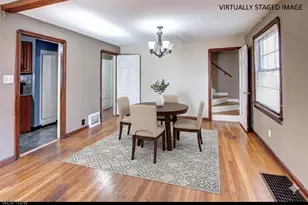 16212 Elsienna Ave, Loveland, OH 44135 - Photo 23