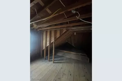 16212 Elsienna Avenue, Loveland, OH 44135 - Photo 17