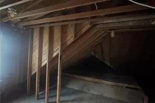 16212 Elsienna Ave, Loveland, OH 44135 - Photo 17