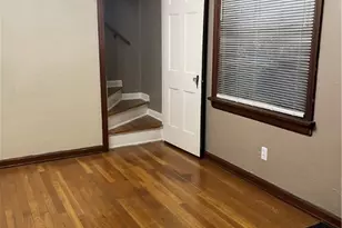 16212 Elsienna Ave, Loveland, OH 44135 - Photo 11