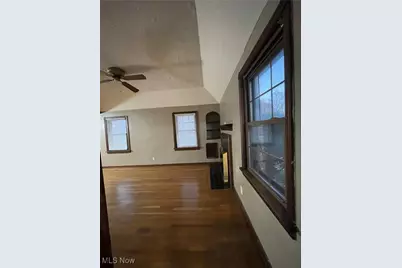 16212 Elsienna Avenue, Loveland, OH 44135 - Photo 7