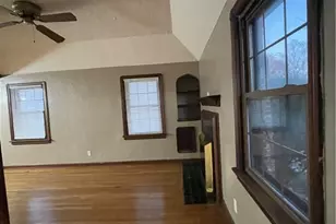 16212 Elsienna Ave, Loveland, OH 44135 - Photo 7