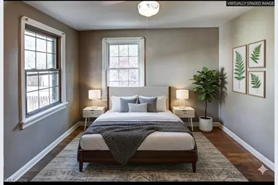 16212 Elsienna Avenue, Loveland, OH 44135 - Photo 27