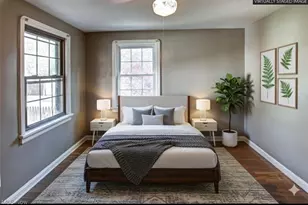 16212 Elsienna Ave, Loveland, OH 44135 - Photo 27